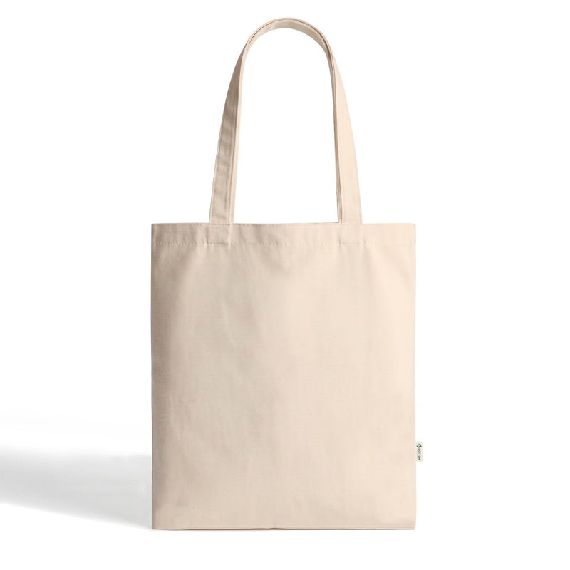 ReciCotton310 Tote Bag