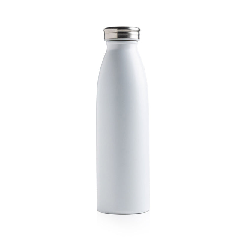 Sublime Stainless Bottle