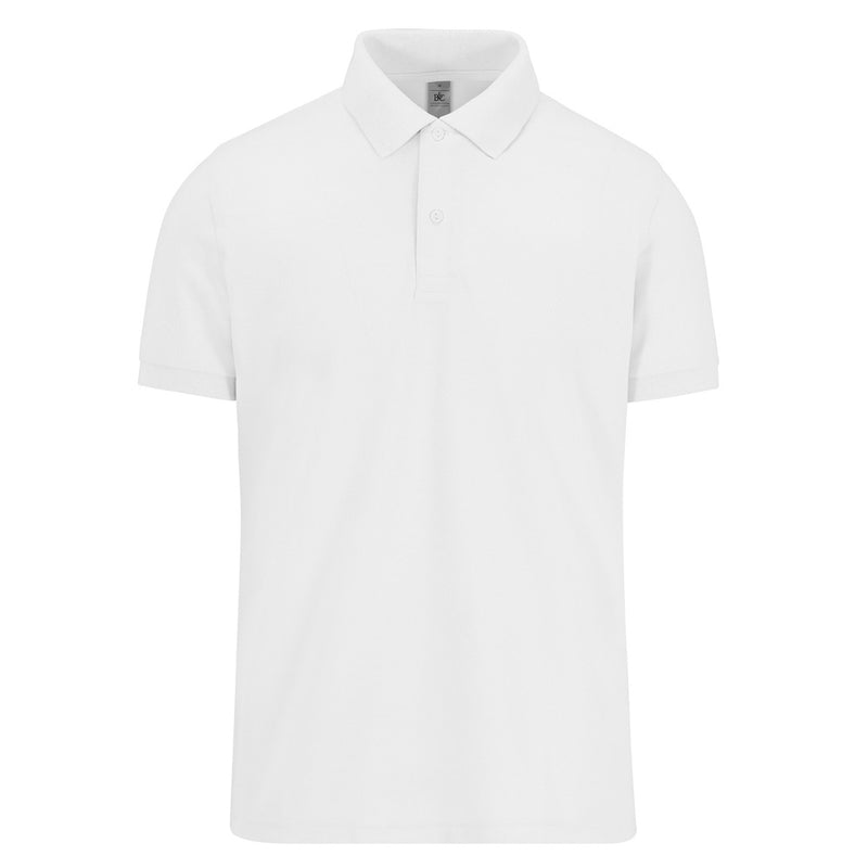 My Polo 210 (Unisex)