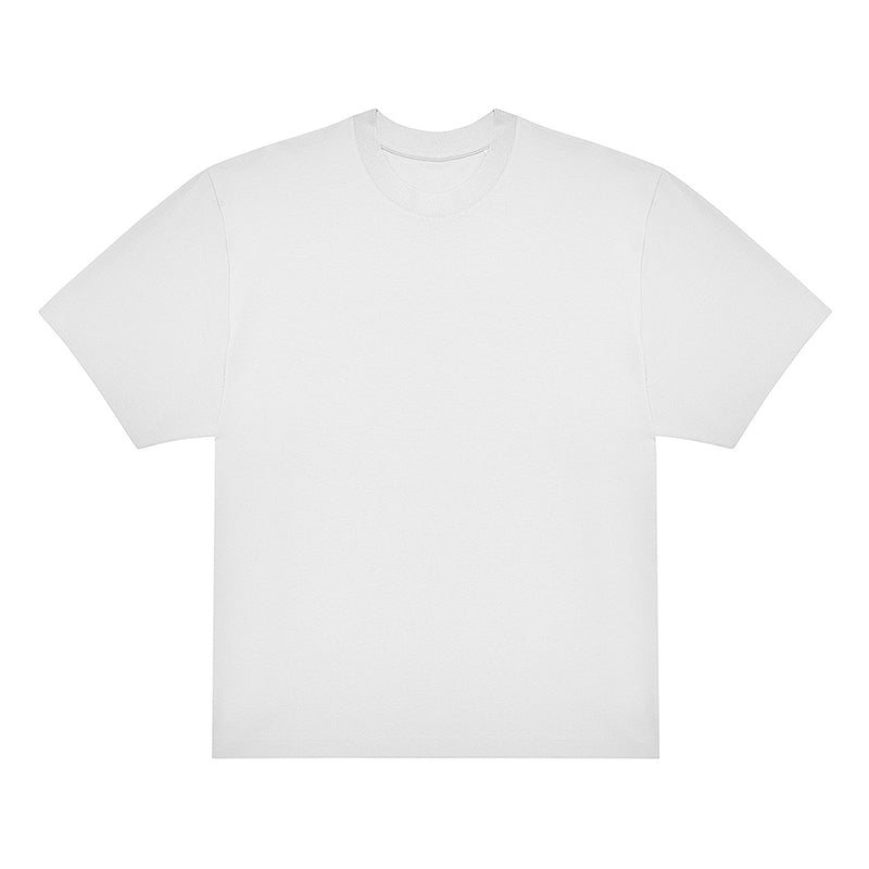 B&C E220 Oversized T-Shirt (Unisex)