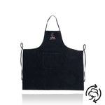 Avental Adjust - Ref. IP260294