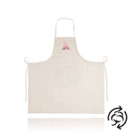 Avental Adjust - Ref. IP260294