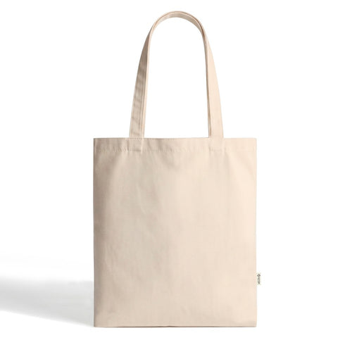 ReciCotton310 Tote Bag