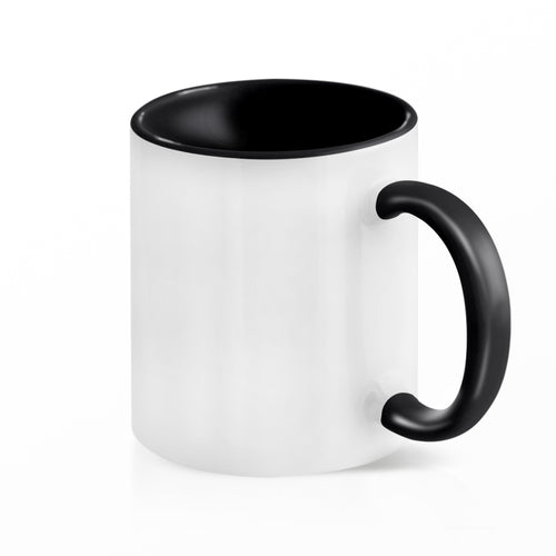 Popmug — Two-Tone Mug Ref. 370248