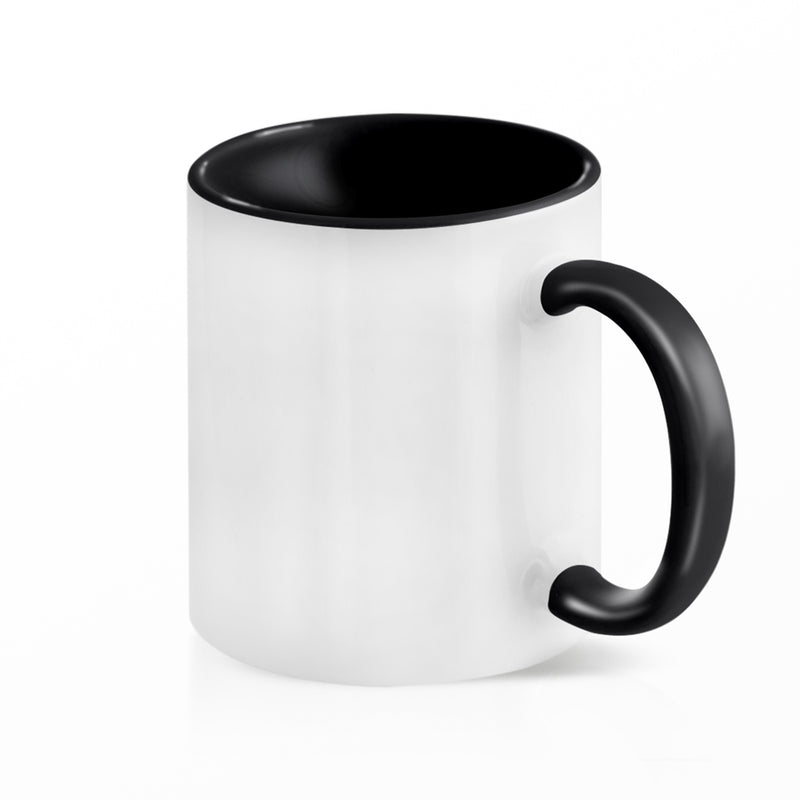 Popmug — Two-Tone Mug Ref. 370248