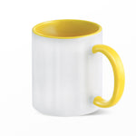 Yellow (22)