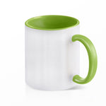 Light Green (43)
