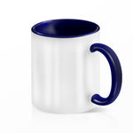 Royal Blue (64)