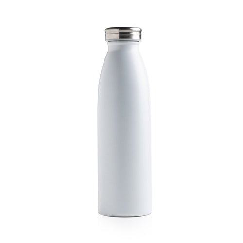 Sublime Stainless Bottle