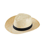 Strawhat - Ref. 380410 - Satin Strap Ref. MV700119