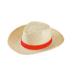 Strawhat - Ref. 380410 - Satin Strap Ref. MV700119
