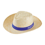 Strawhat - Ref. 380410 - Satin Strap Ref. MV700119