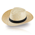 Strawhat - Ref. 380410 - Satin Strap Ref. MV700119