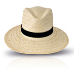 Strawhat - Ref. 380410 - Satin Strap Ref. MV700119