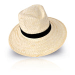 Strawhat - Ref. 380410 - Satin Strap Ref. MV700119