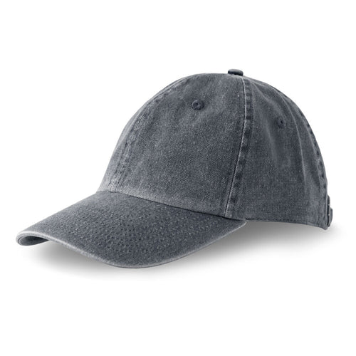 Caden Cap (Vintage)