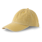 Light Yellow (23)