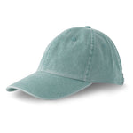 Mint Green (45)