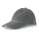 Olive Green (47)