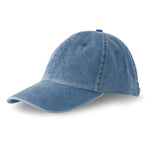 Navy Blue (65)