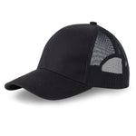 Black (11)