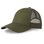 Olive Green (47)