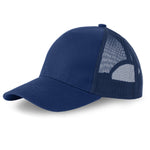 Navy Blue (65)