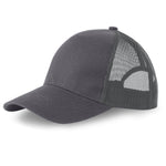 Dark Grey (96)