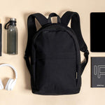 Mochila Torel - Ref. 310403