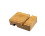 Phone Stand Bambase - Ref. IP110588