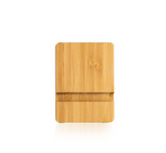Phone Stand Bambase - Ref. IP110588