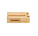 BambooTune Stand - Ref. IP110596