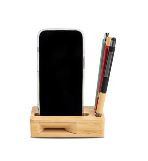 BambooTune Stand - Ref. IP110596