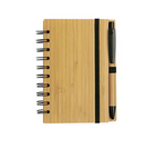 Bambook Ref. IP250569