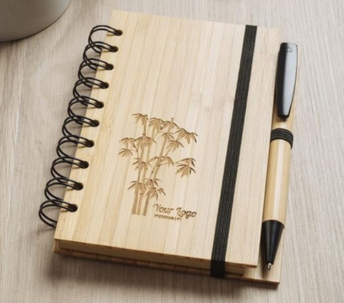 Bambook Ref. IP250569