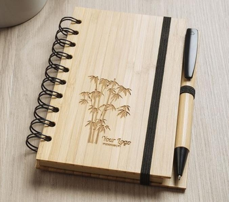 Bambook Ref. IP250569