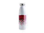 Stainless Bottle