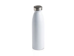 Stainless Bottle