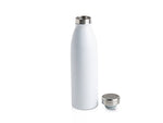 Stainless Bottle