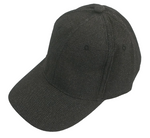 Tight Twill Hat - Ref. JSONDO