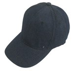 Tight Twill Hat - Ref. JSONDO
