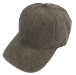 Tight Twill Hat - Ref. JSONDO