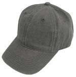 Tight Twill Hat - Ref. JSONDO