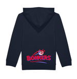 Kids Hoddies ID.333 - Ref. BC560364 - Bonkers Brand