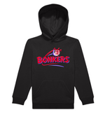 Kids Hoddies ID.333 - Ref. BC560364 - Bonkers Brand