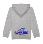 Kids Hoddies ID.333 - Ref. BC560364 - Bonkers Brand