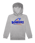 Kids Hoddies ID.333 - Ref. BC560364 - Bonkers Brand