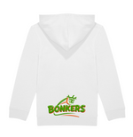 Kids Hoddies ID.333 - Ref. BC560364 - Bonkers Brand