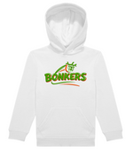 Kids Hoddies ID.333 - Ref. BC560364 - Bonkers Brand