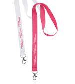 Lanyards Planas - Ref. 140764